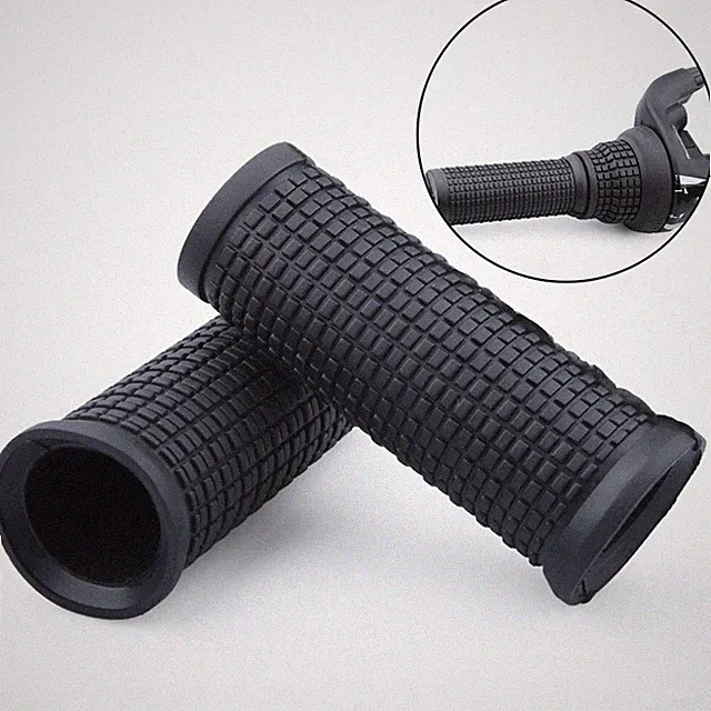 1 Pair For-Shimano for REVOSHIFT SL-RS35 Grip Shifter-Set 7/21 Speed Bike-MTB