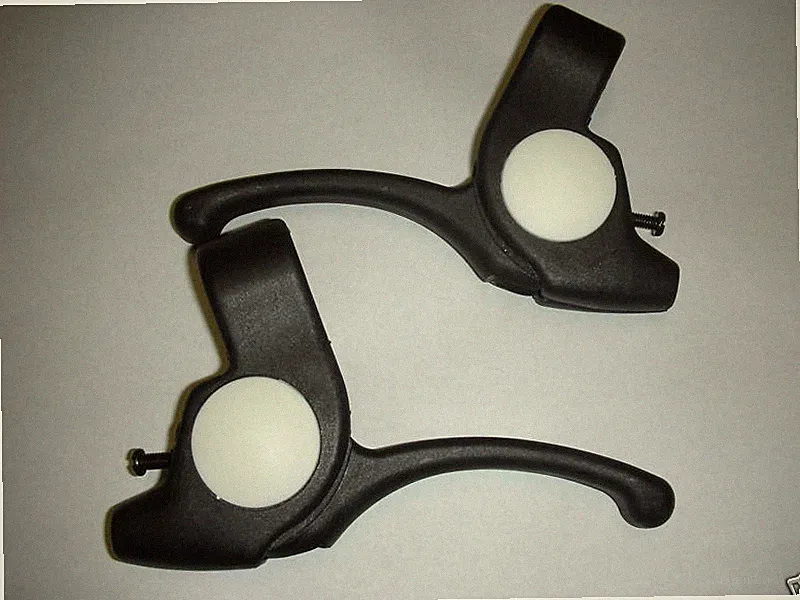 BICYCLE BIKE for KIDS CHILDREN BIKE BRAKE LEVERS