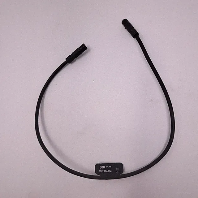 Shimano EW-SD50 E-Tube Di2 Electronic Wire 300-1400mm USED