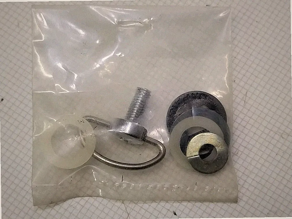 Shimano Friction shifter Rebuild kit vintage road bikes touring bicycles