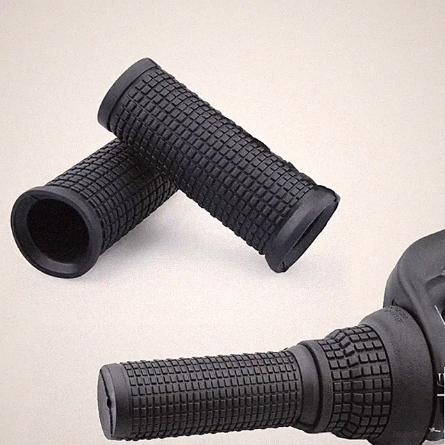 Shimano SL-RS35 Bike Grip 22.2x75mm MTB Twist Shift Handlebar Cover