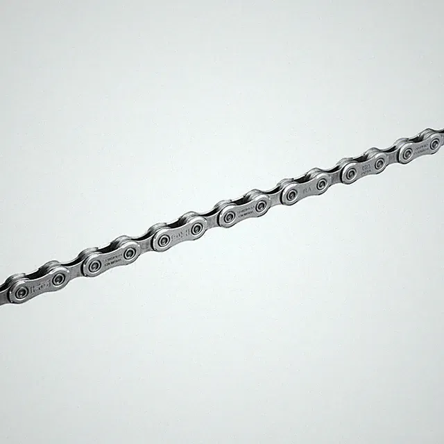 Shimano SLX CN-M7100 12 Speed Chain 124 link MTB
