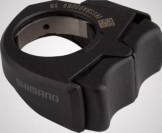 Shimano STEPS SW-EM800 Left Hand Switch For EP800 For Assist